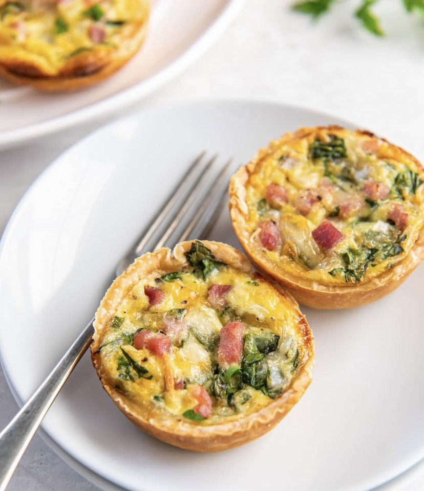 Local Shop Suppliers West Somerset Stogumber Village Shop